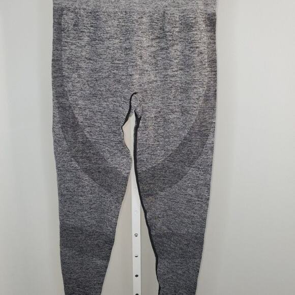 Victoria Secret PINK Seamless Workout TIGHT Size Large - Picture 13 of 15